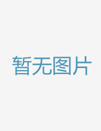 满身濕黏舔不断的超级乱淫伦短篇小说全集下载